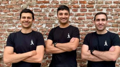 Milan-based fintech startup Sibill secures €6.2M to automate financial operations for Italian SMBs