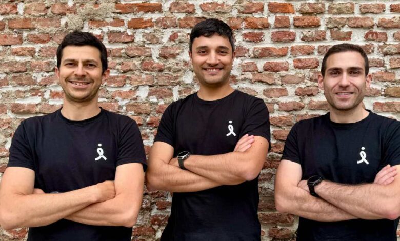 Milan-based fintech startup Sibill secures €6.2M to automate financial operations for Italian SMBs Milan-based fintech startup Sibill secures €6.2M to automate financial operations for Italian SMBs