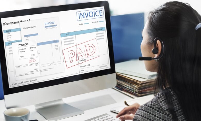 Sidetrade Adds AI Agent to Order-to-Cash Applications Sidetrade Adds AI Agent to Order-to-Cash Applications