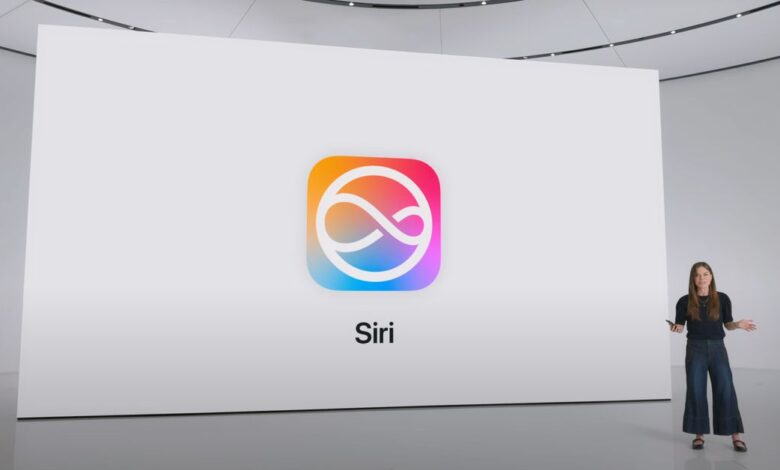 How generative AI could fix Siri, Alexa, and hopefully Google Assistant, too How generative AI could fix Siri, Alexa, and hopefully Google Assistant, too