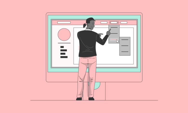 10 Best Small Business Website Design Companies to Ignite Your Business 10 Best Small Business Website Design Companies to Ignite Your Business