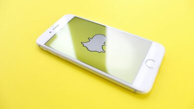 Snap introduces advanced AI for next-level augmented reality