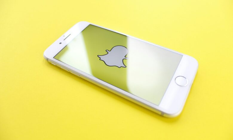Snap introduces advanced AI for next-level augmented reality Snap introduces advanced AI for next-level augmented reality