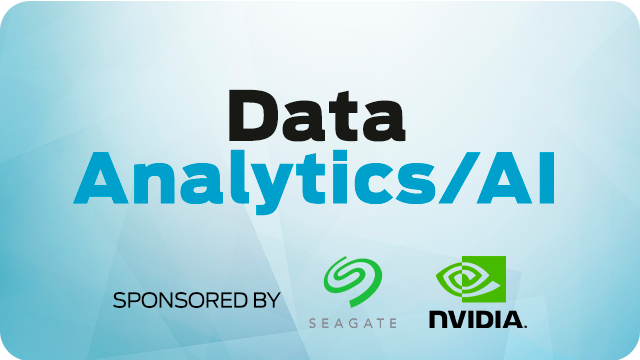 State of Data: Data Analytics & AI – State of Data – AI State of Data: Data Analytics & AI – State of Data – AI