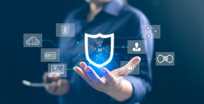 SolarWinds and Bitdefender AI Operations Report SolarWinds and Bitdefender AI Operations Report