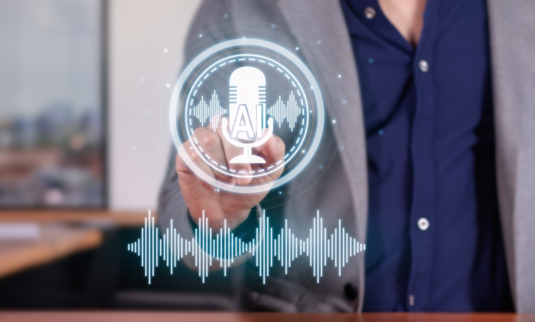 SoundHound Pays Off 0 Million Debt After Lender Agreement SoundHound Pays Off 0 Million Debt After Lender Agreement