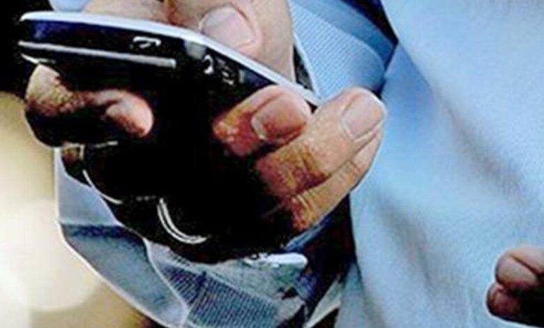 TRAI emphasises use of 160 number series to make service, transactional calls TRAI emphasises use of 160 number series to make service, transactional calls