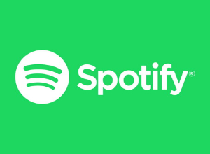 Spotify’s New In-House Agency To Incorporate Generative AI Tools