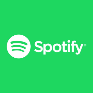 Spotify’s New In-House Agency To Incorporate Generative AI Tools Spotify’s New In-House Agency To Incorporate Generative AI Tools