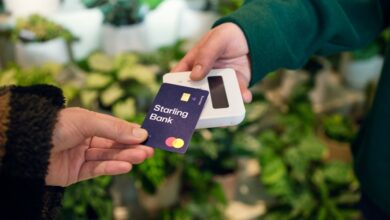 Starling Bank Continues to Be Profitable: FY24 Revenue Jumps 51%