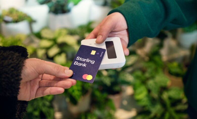 Starling Bank Continues to Be Profitable: FY24 Revenue Jumps 51% Starling Bank Continues to Be Profitable: FY24 Revenue Jumps 51%