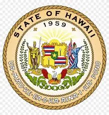 Governor Green Signs Emergency Proclamation to Avoid Loss of Telecommunications Governor Green Signs Emergency Proclamation to Avoid Loss of Telecommunications