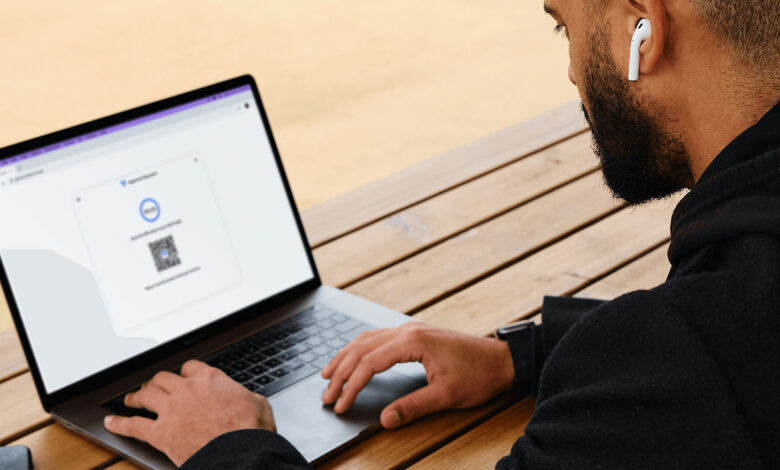 Egypt’s ElGameya fintech transforms lives, businesses Egypt’s ElGameya fintech transforms lives, businesses