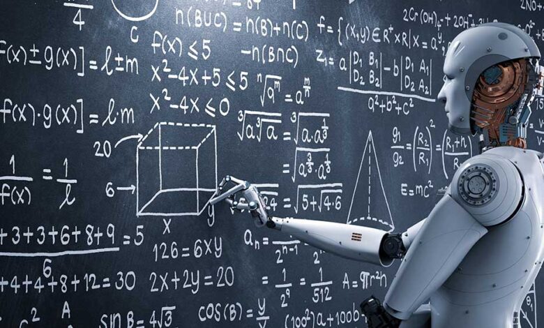 AI Stocks: Best Artificial Intelligence Stocks To Watch Amid ChatGPT Hype AI Stocks: Best Artificial Intelligence Stocks To Watch Amid ChatGPT Hype