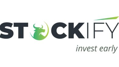 Stockify Fintech Expands Operations, Targets  Million Revenue in 2024