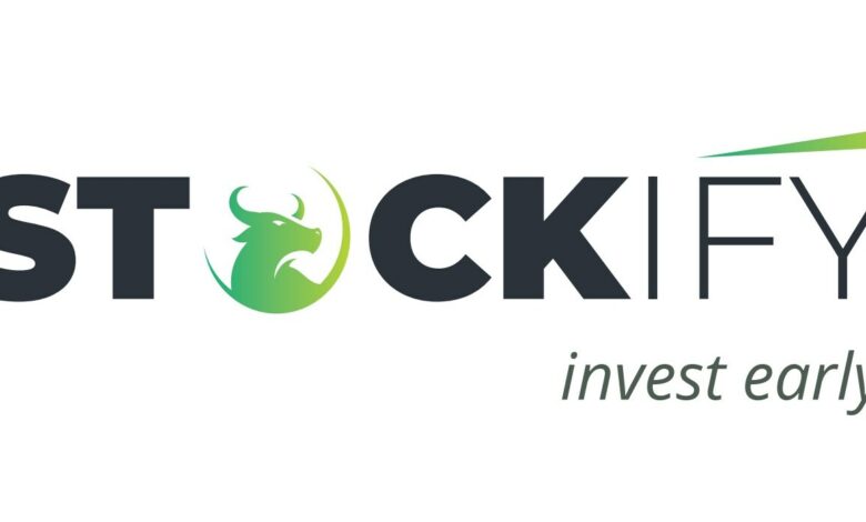 Stockify Fintech Expands Operations, Targets Million Revenue in 2024 Stockify Fintech Expands Operations, Targets Million Revenue in 2024