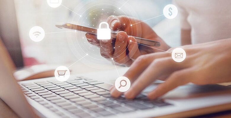 Scripps Health discusses need for cybersecurity standards, federal protections in part 2 of AHA podcast Scripps Health discusses need for cybersecurity standards, federal protections in part 2 of AHA podcast