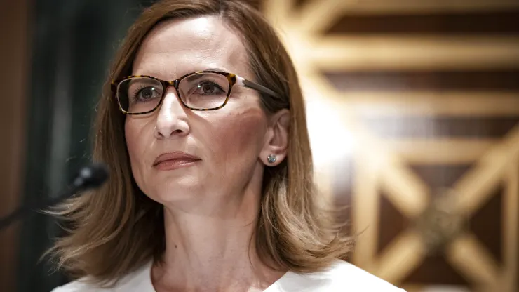 Fintech Nexus Newsletter (June 10, 2024): Jelena McWilliams finds million missing in Synapse fiasco Fintech Nexus Newsletter (June 10, 2024): Jelena McWilliams finds million missing in Synapse fiasco