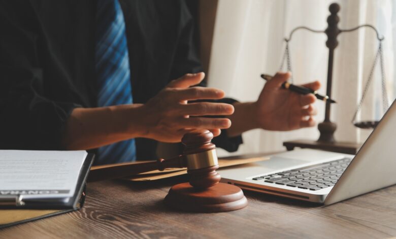 Synapse’s Specter of Mingled Funds Haunts Bankruptcy Process Synapse’s Specter of Mingled Funds Haunts Bankruptcy Process