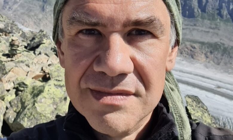 London fintech’s ex-Deutsche Bank AI head made a ‘Lovecraftian’ new AI system London fintech’s ex-Deutsche Bank AI head made a ‘Lovecraftian’ new AI system