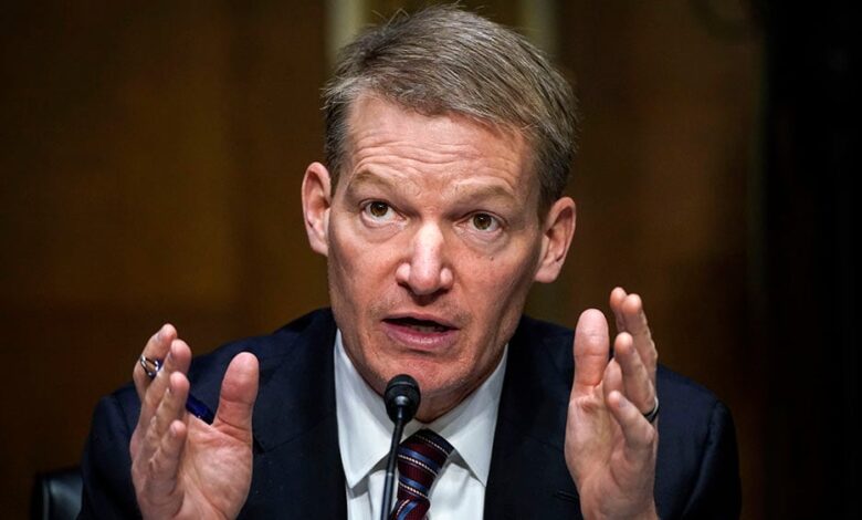 Mandiant Deal Turbocharged Cybersecurity Push Mandiant Deal Turbocharged Cybersecurity Push