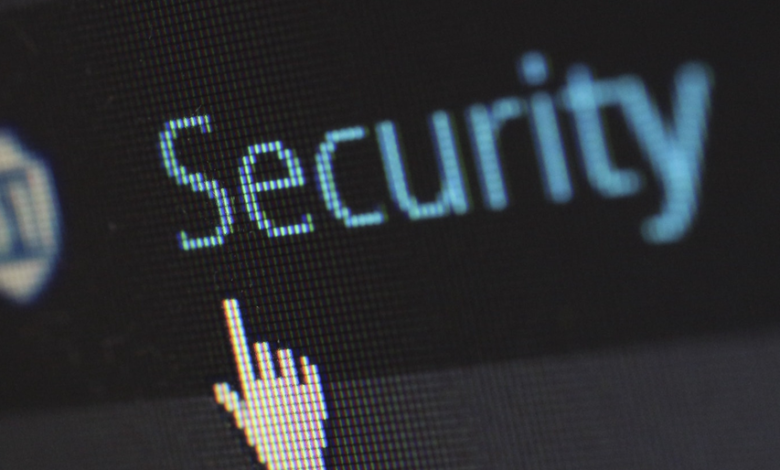 Risk hunting: Unleashing the proactive force inside cybersecurity Risk hunting: Unleashing the proactive force inside cybersecurity