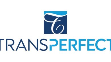 TransPerfect’s GlobalLink Generative AI Technology Drives Efficiencies in Translation with Amazon Bedrock