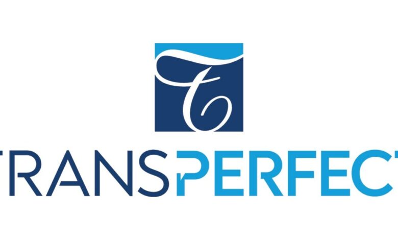 TransPerfect’s GlobalLink Generative AI Technology Drives Efficiencies in Translation with Amazon Bedrock TransPerfect’s GlobalLink Generative AI Technology Drives Efficiencies in Translation with Amazon Bedrock