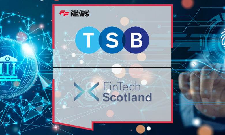 Applications Open for TSB and Fintech Scotland’s 4th Innovation Labs Programme Applications Open for TSB and Fintech Scotland’s 4th Innovation Labs Programme