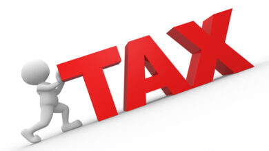 Entrepreneurs.ng launches end-to-end tax solution