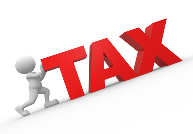 Entrepreneurs.ng launches end-to-end tax solution Entrepreneurs.ng launches end-to-end tax solution