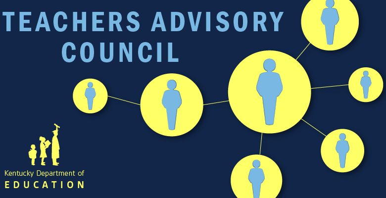 Commissioner’s Teachers Advisory Council discusses using artificial intelligence as a learning partner – Kentucky Teacher Commissioner’s Teachers Advisory Council discusses using artificial intelligence as a learning partner – Kentucky Teacher
