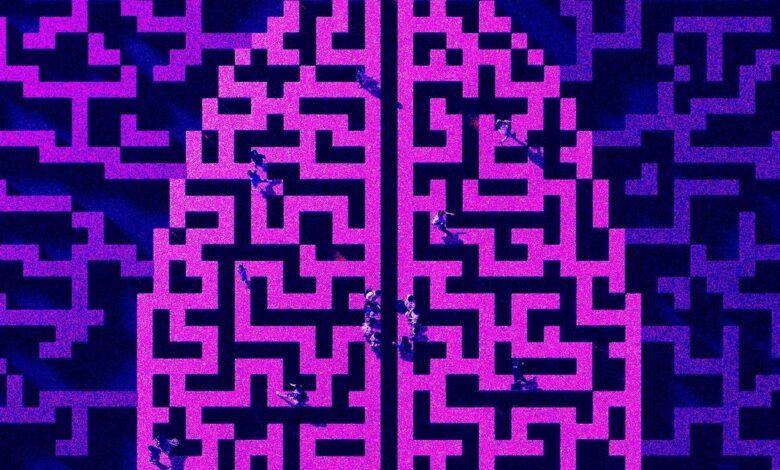 Don’t Let Mistrust of Tech Companies Blind You to the Power of AI Don’t Let Mistrust of Tech Companies Blind You to the Power of AI