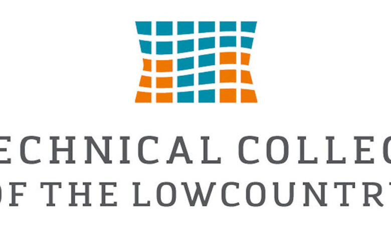 TCL places in top 100 in national cybersecurity competition – The Island News – Beaufort, SC TCL places in top 100 in national cybersecurity competition – The Island News – Beaufort, SC