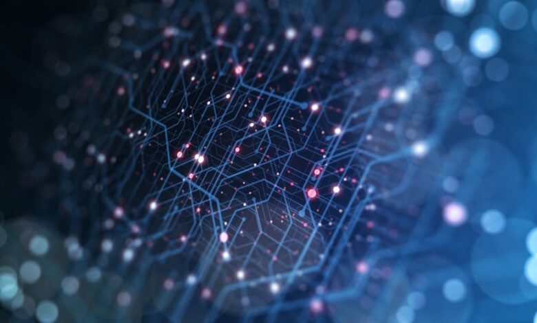Impact of Artificial Intelligence on Elections Impact of Artificial Intelligence on Elections