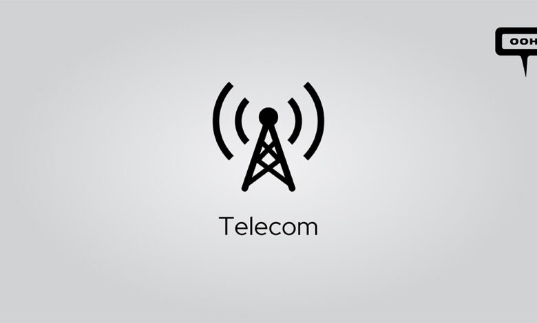 Telecommunications on INSITEOPEDIA – INSITE OOH Media Platform Telecommunications on INSITEOPEDIA – INSITE OOH Media Platform