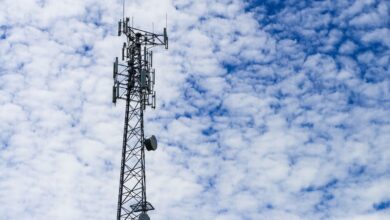 Telecom players plea for ‘stable regulatory environment’