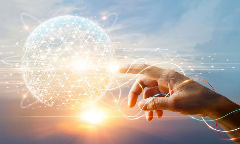 Telenor teams with AWS to accelerate modernisation of telecommunications Telenor teams with AWS to accelerate modernisation of telecommunications