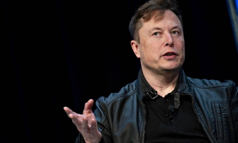 Elon Musk Echoes Nvidia CEO Jensen Huang’s Prediction About Humanoid Robots: ‘They Will Be 10X More Common Than Cars’ – NVIDIA (NASDAQ:NVDA), Tesla (NASDAQ:TSLA) Elon Musk Echoes Nvidia CEO Jensen Huang’s Prediction About Humanoid Robots: ‘They Will Be 10X More Common Than Cars’ – NVIDIA (NASDAQ:NVDA), Tesla (NASDAQ:TSLA)