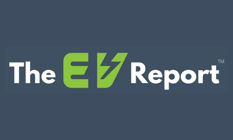 Marelli Lands Major EV Supply Contract Marelli Lands Major EV Supply Contract
