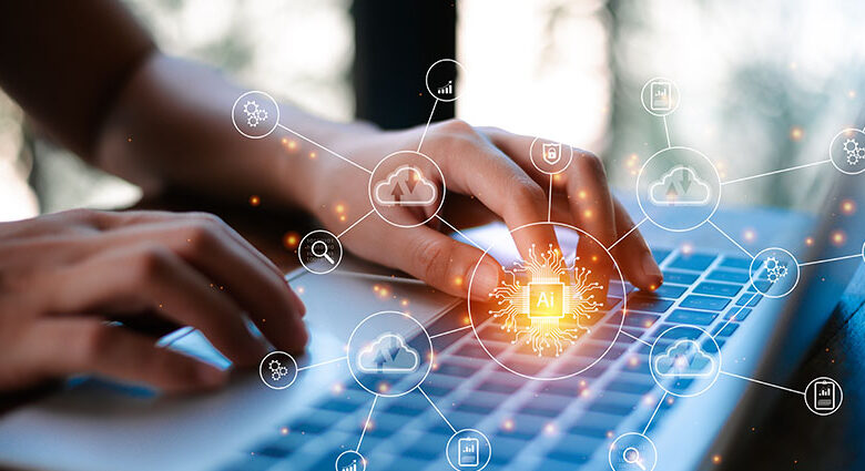 The Biggest CRM Trends to Watch in 2024 and Beyond The Biggest CRM Trends to Watch in 2024 and Beyond