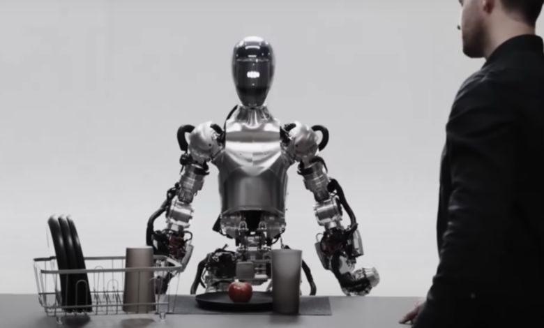 OpenAI revives its robotic research team, plans to build dedicated AI OpenAI revives its robotic research team, plans to build dedicated AI
