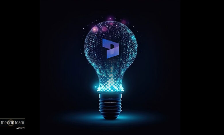 Enhancing customer experiences with Dynamics 365: A deep dive Enhancing customer experiences with Dynamics 365: A deep dive