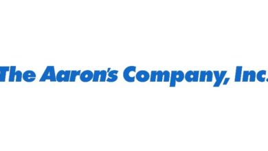 Aaron’s to Participate in TD Cowen’s Financial Services & Fintech Summit