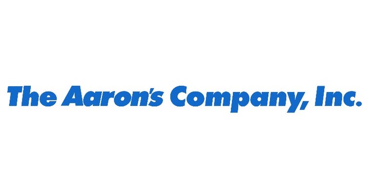 Aaron’s to Participate in TD Cowen’s Financial Services & Fintech Summit Aaron’s to Participate in TD Cowen’s Financial Services & Fintech Summit