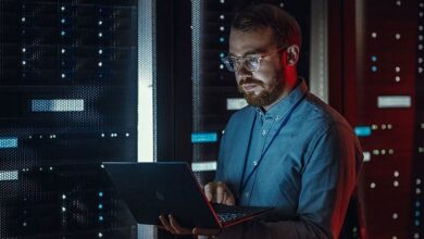 Guide to the Best Final Year Computer Science Project Ideas for 2024