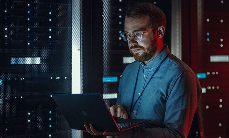 Guide to the Best Final Year Computer Science Project Ideas for 2024 Guide to the Best Final Year Computer Science Project Ideas for 2024