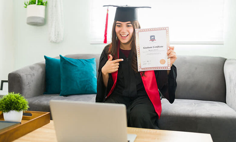 10 Most Popular Programming Certifications to Pursue in 2024 10 Most Popular Programming Certifications to Pursue in 2024