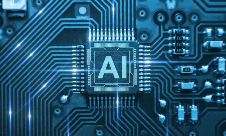 Apple Intelligence, Luma Video Creator Apple Intelligence, Luma Video Creator