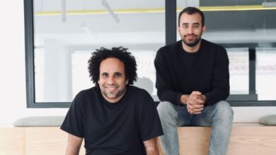 Egyptian fintech startup Thndr expands into UAE